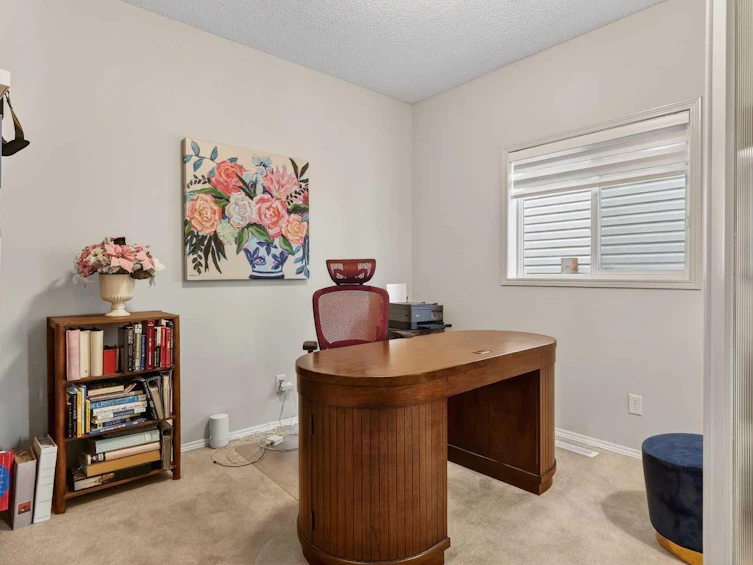201 Autumn Circle SE, Calgary, AB, T3M 0J9 - 16