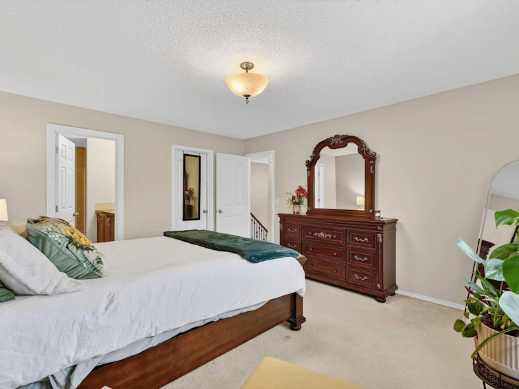 201 Autumn Circle SE, Calgary, AB, T3M 0J9 - 19