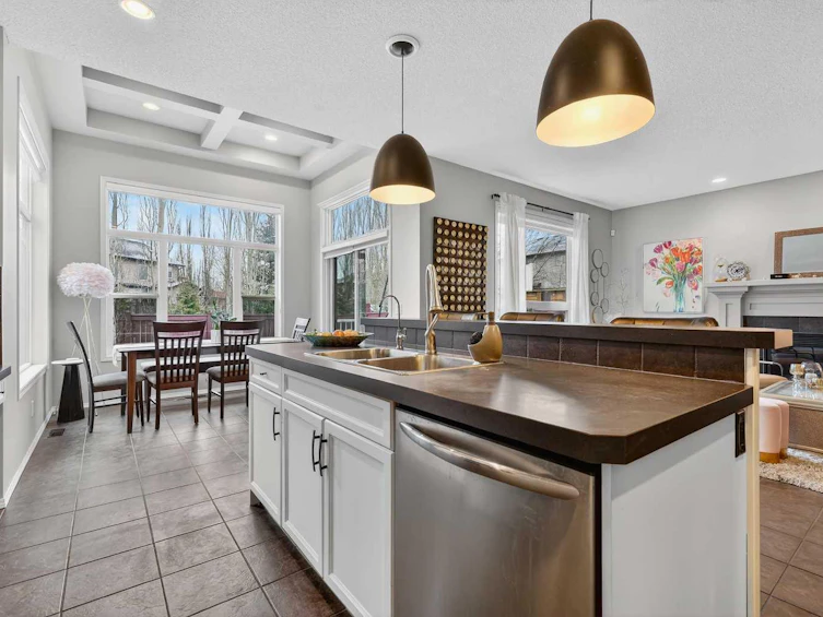 201 Autumn Circle SE, Calgary, AB, T3M 0J9 - 8