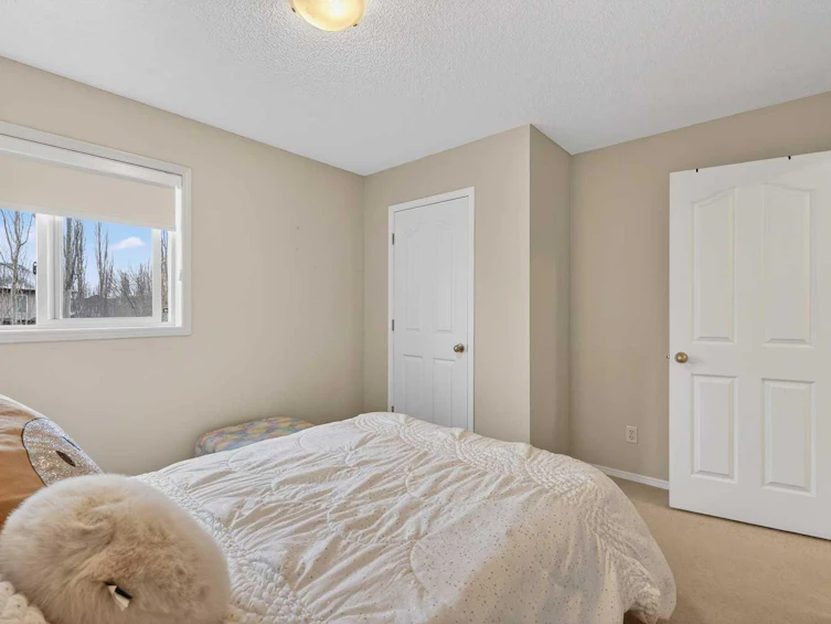 201 Autumn Circle SE, Calgary, AB, T3M 0J9 - 27