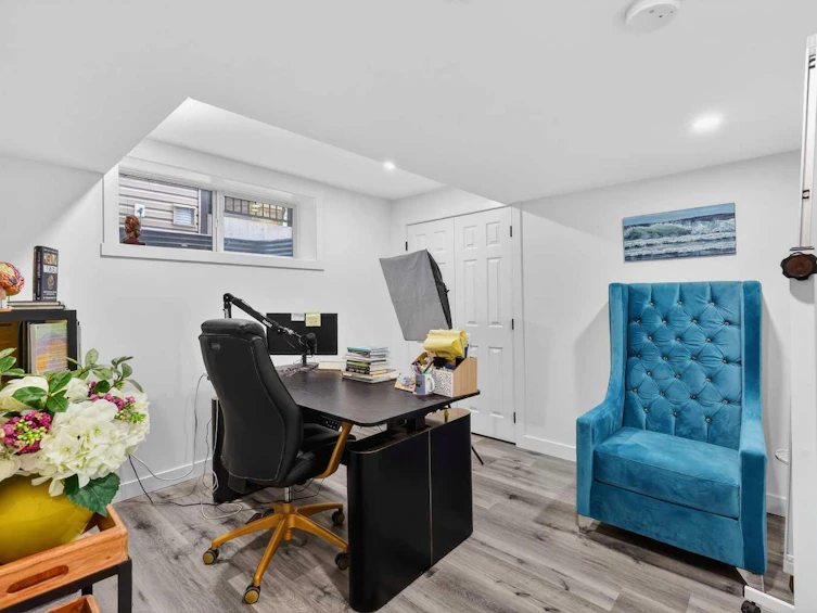 201 Autumn Circle SE, Calgary, AB, T3M 0J9 - 31