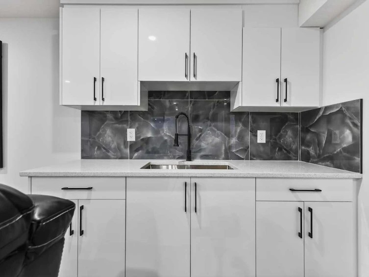 201 Autumn Circle SE, Calgary, AB, T3M 0J9 - 36