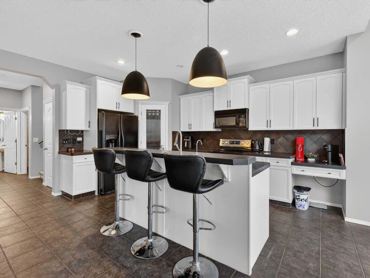 201 Autumn Circle SE, Calgary, AB, T3M 0J9 - 15