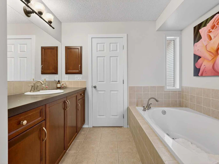 201 Autumn Circle SE, Calgary, AB, T3M 0J9 - 23