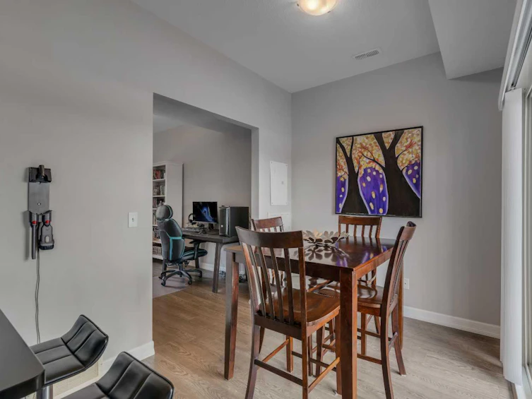 414-121 Copperpond Common SE, Calgary, AB, T2Z 5B6 - 6