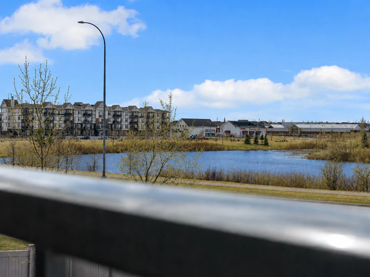 414-121 Copperpond Common SE, Calgary, AB, T2Z 5B6 - 8