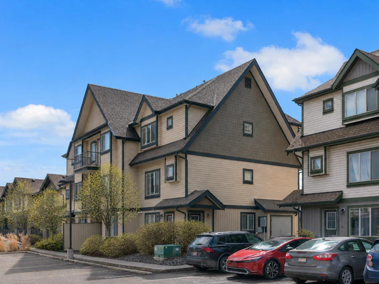 414-121 Copperpond Common SE, Calgary, AB, T2Z 5B6 - 26