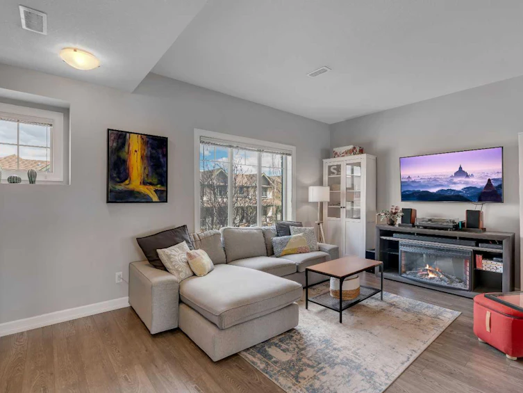 414-121 Copperpond Common SE, Calgary, AB, T2Z 5B6 - 11