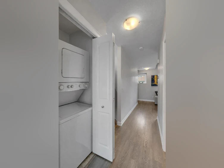 414-121 Copperpond Common SE, Calgary, AB, T2Z 5B6 - 15