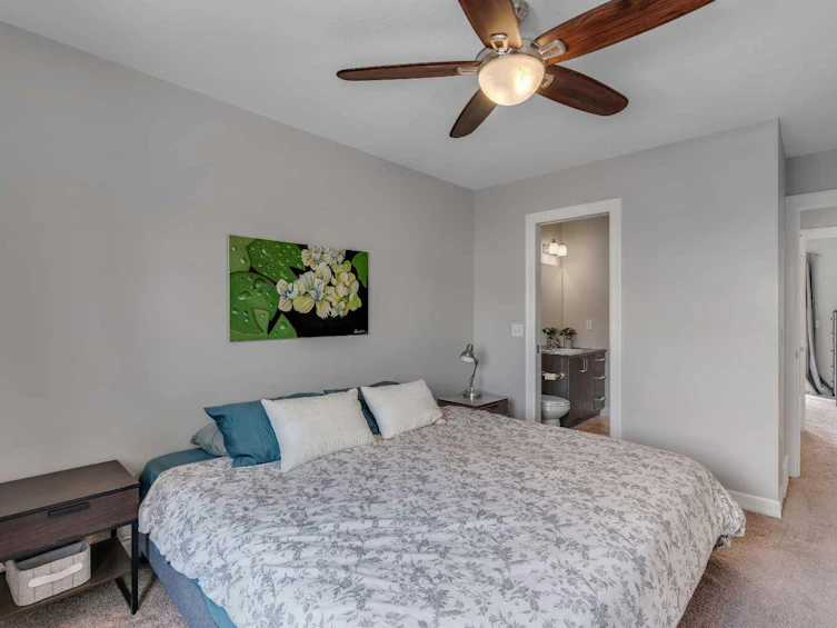 414-121 Copperpond Common SE, Calgary, AB, T2Z 5B6 - 17