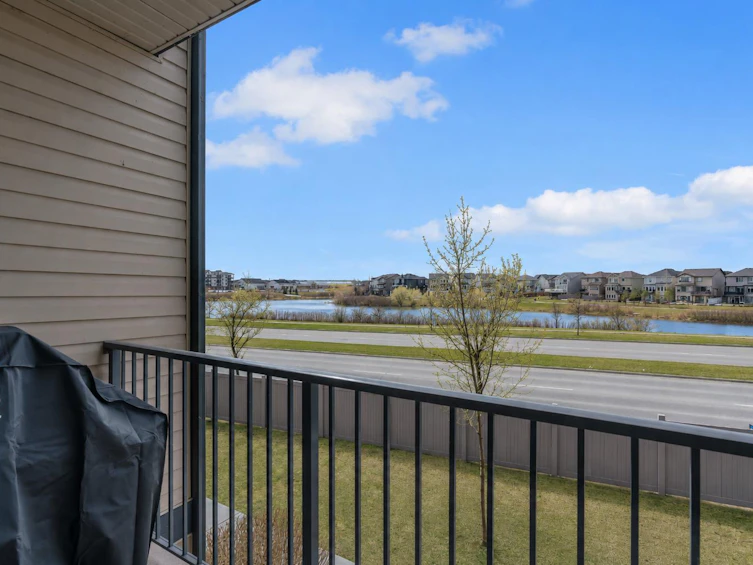 414-121 Copperpond Common SE, Calgary, AB, T2Z 5B6 - 9
