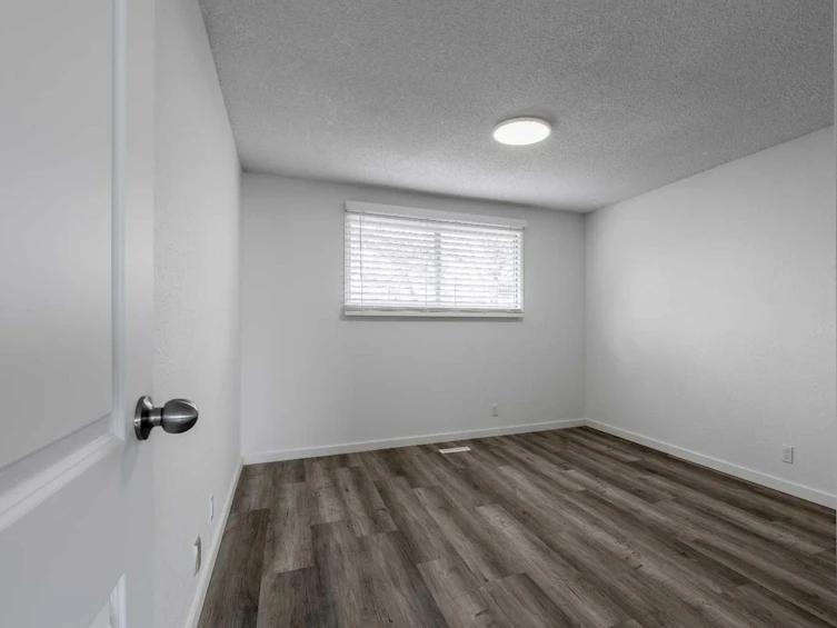 74 Carleton Place W, Lethbridge, AB, T1K 3X6 - 17