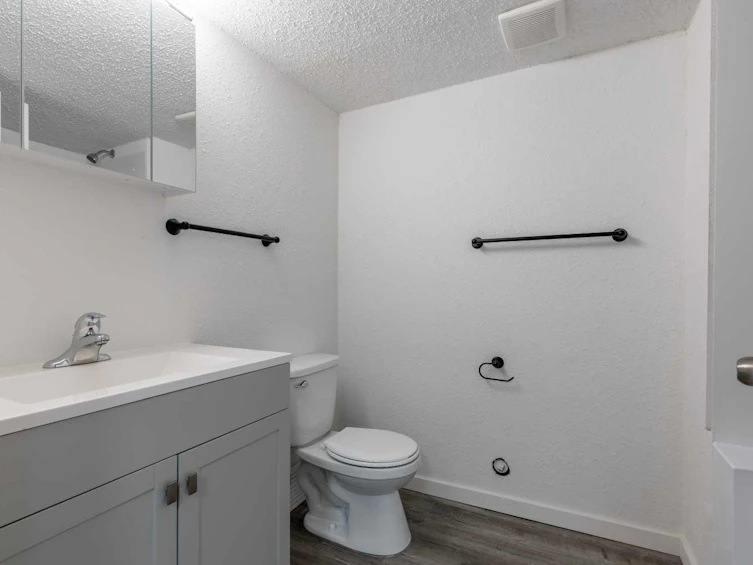 74 Carleton Place W, Lethbridge, AB, T1K 3X6 - 26