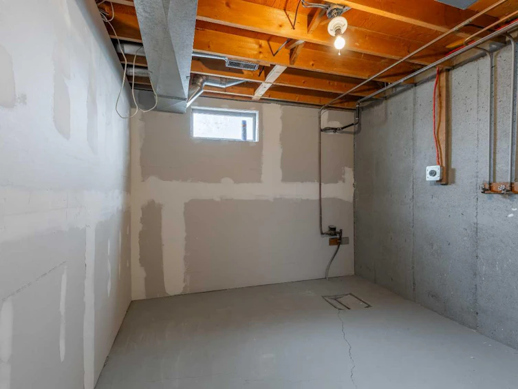 74 Carleton Place W, Lethbridge, AB, T1K 3X6 - 29