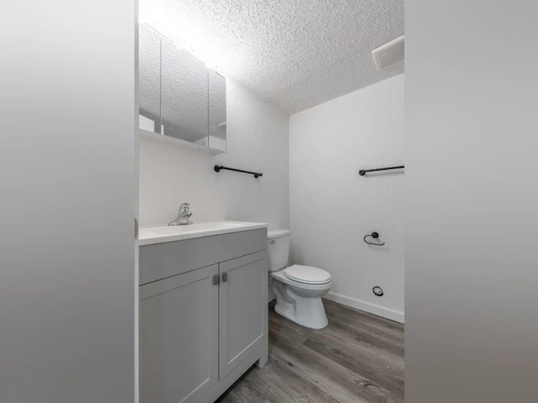 74 Carleton Place W, Lethbridge, AB, T1K 3X6 - 27