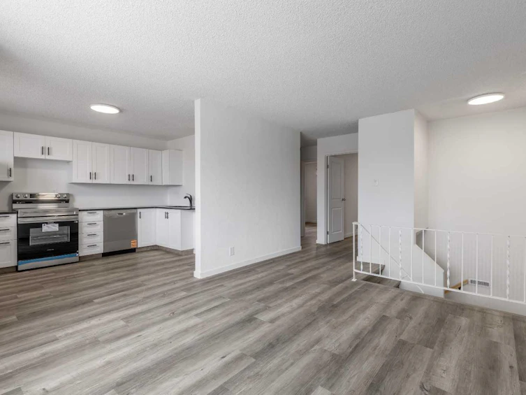 74 Carleton Place W, Lethbridge, AB, T1K 3X6 - 7