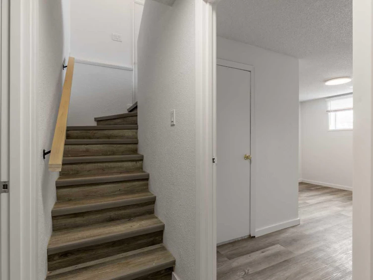 74 Carleton Place W, Lethbridge, AB, T1K 3X6 - 23