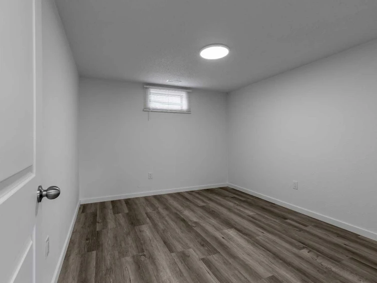 74 Carleton Place W, Lethbridge, AB, T1K 3X6 - 21