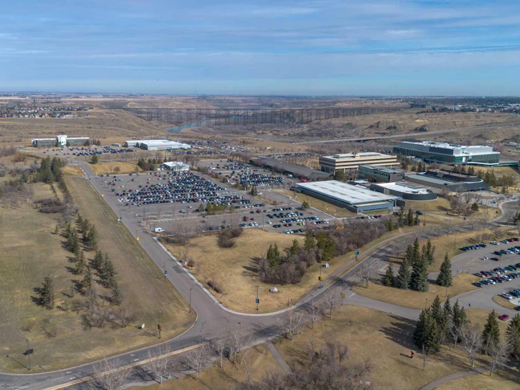 74 Carleton Place W, Lethbridge, AB, T1K 3X6 - 37