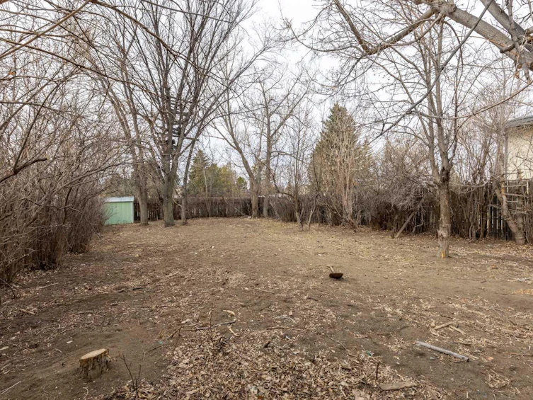 74 Carleton Place W, Lethbridge, AB, T1K 3X6 - 32