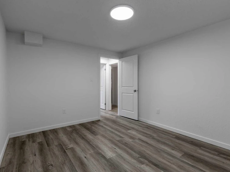 74 Carleton Place W, Lethbridge, AB, T1K 3X6 - 22