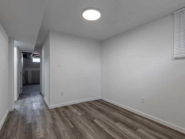 74 Carleton Place W, Lethbridge, AB, T1K 3X6 - 25