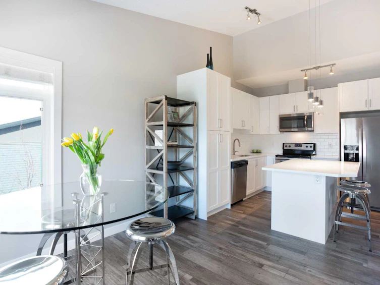175 Sage Bluff Circle NW, Calgary, AB, T3R 1T5 - 16