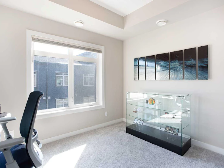 175 Sage Bluff Circle NW, Calgary, AB, T3R 1T5 - 18