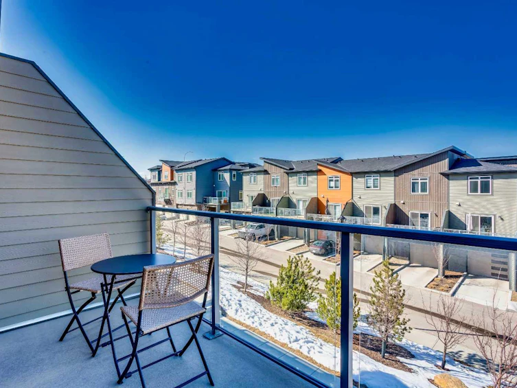 175 Sage Bluff Circle NW, Calgary, AB, T3R 1T5 - 27