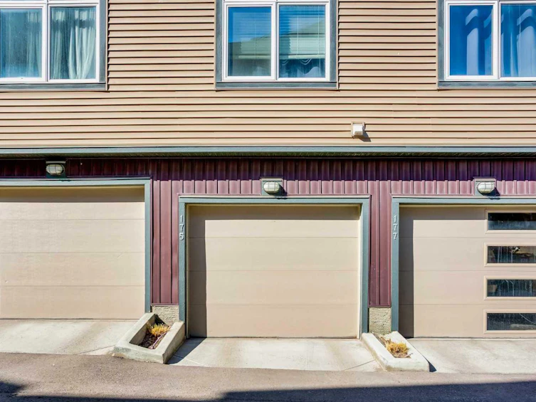 175 Sage Bluff Circle NW, Calgary, AB, T3R 1T5 - 31