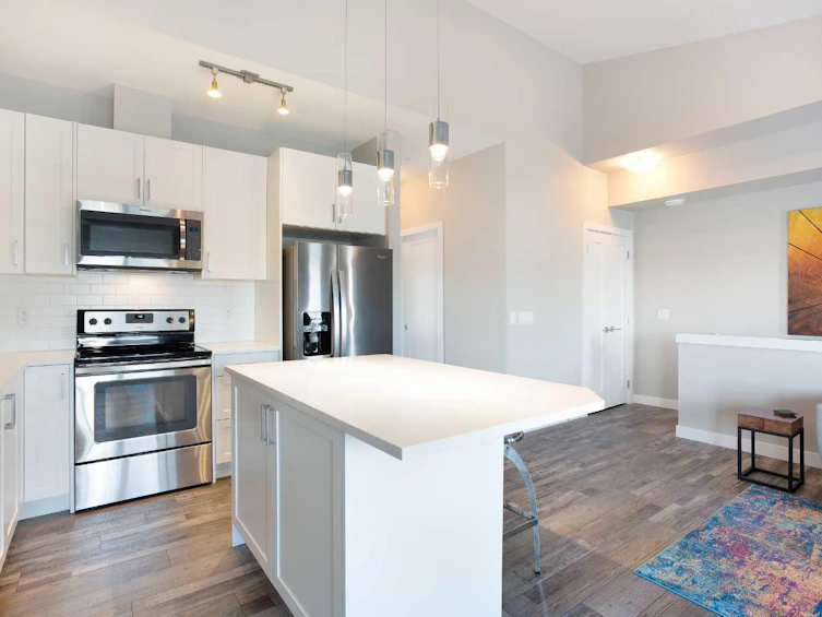 175 Sage Bluff Circle NW, Calgary, AB, T3R 1T5 - 14