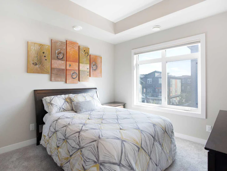175 Sage Bluff Circle NW, Calgary, AB, T3R 1T5 - 20