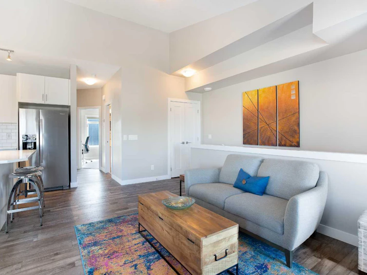 175 Sage Bluff Circle NW, Calgary, AB, T3R 1T5 - 7