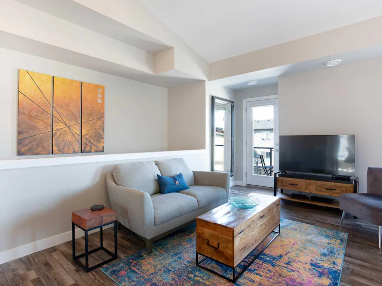 175 Sage Bluff Circle NW, Calgary, AB, T3R 1T5 - 6