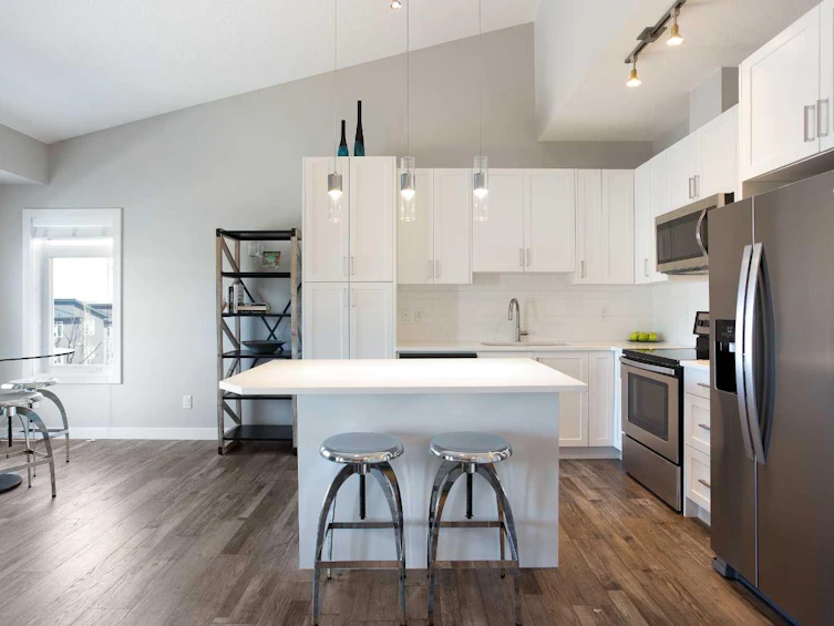 175 Sage Bluff Circle NW, Calgary, AB, T3R 1T5 - 10