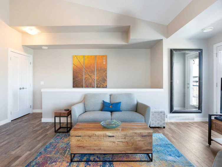 175 Sage Bluff Circle NW, Calgary, AB, T3R 1T5 - 9