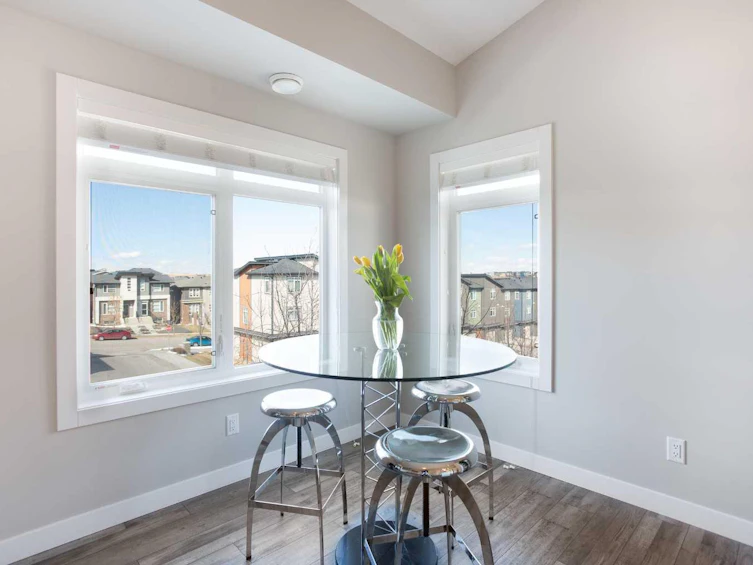 175 Sage Bluff Circle NW, Calgary, AB, T3R 1T5 - 15