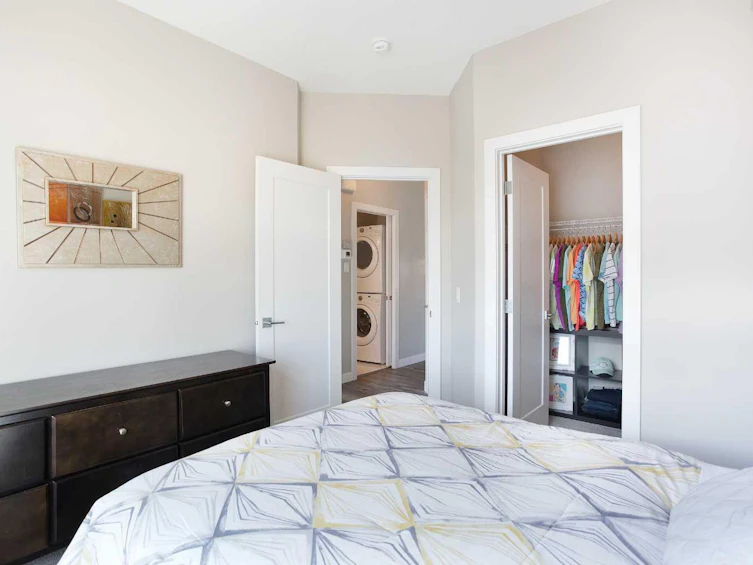 175 Sage Bluff Circle NW, Calgary, AB, T3R 1T5 - 21