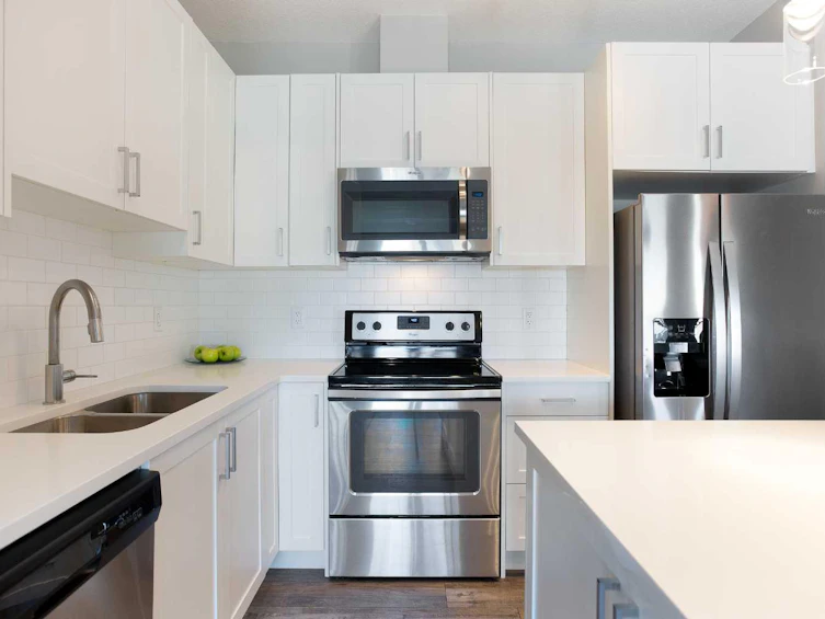 175 Sage Bluff Circle NW, Calgary, AB, T3R 1T5 - 13