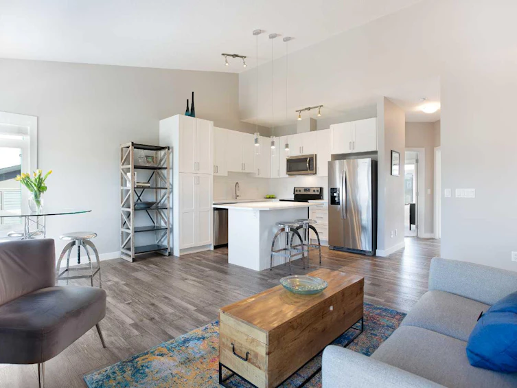 175 Sage Bluff Circle NW, Calgary, AB, T3R 1T5 - 8