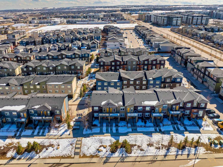 175 Sage Bluff Circle NW, Calgary, AB, T3R 1T5 - 32