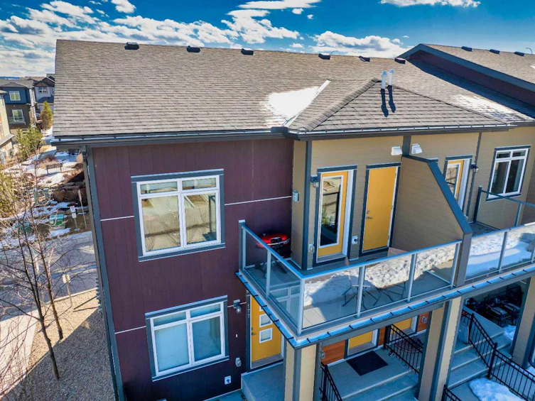 175 Sage Bluff Circle NW, Calgary, AB, T3R 1T5 - 25