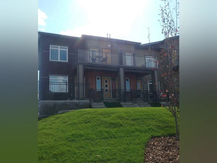 175 Sage Bluff Circle NW, Calgary, AB, T3R 1T5 - 2