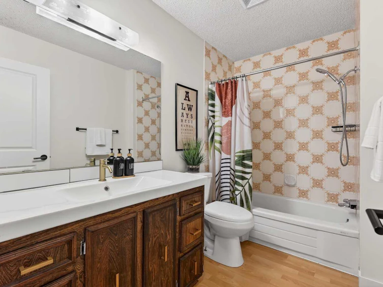 584 Woodhill Place SW, Calgary, AB, T2W 3L5 - 26
