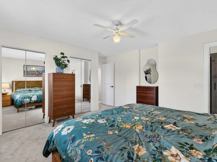 584 Woodhill Place SW, Calgary, AB, T2W 3L5 - 20