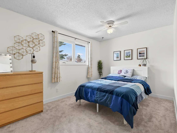 584 Woodhill Place SW, Calgary, AB, T2W 3L5 - 24