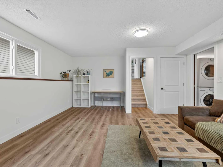584 Woodhill Place SW, Calgary, AB, T2W 3L5 - 29