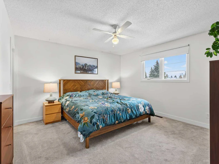 584 Woodhill Place SW, Calgary, AB, T2W 3L5 - 19