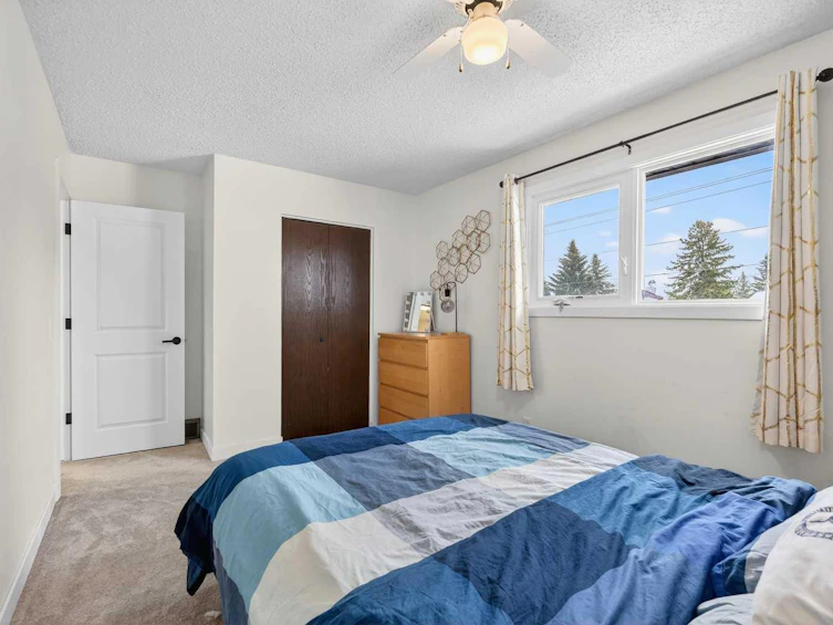584 Woodhill Place SW, Calgary, AB, T2W 3L5 - 25