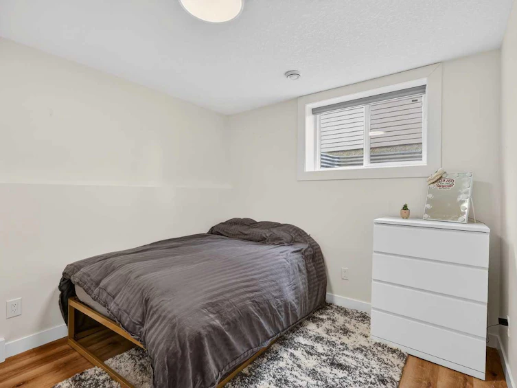 584 Woodhill Place SW, Calgary, AB, T2W 3L5 - 33